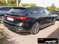 Audi A5 - Vorschau Bild 2