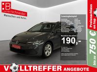 Volkswagen Golf - Vorschau Bild 1