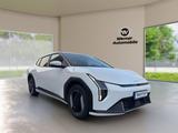 Kia EV4 81,4 kWh FB Earth UP TE WIC DWP SD - Kia Gebrauchtwagen in Wuppertal