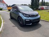 BMW i3s (120Ah), Navi Prof, LED, Kamera, PDC, SHZ,. - gebrauchte BMW i3 aus dem Jahr 2021