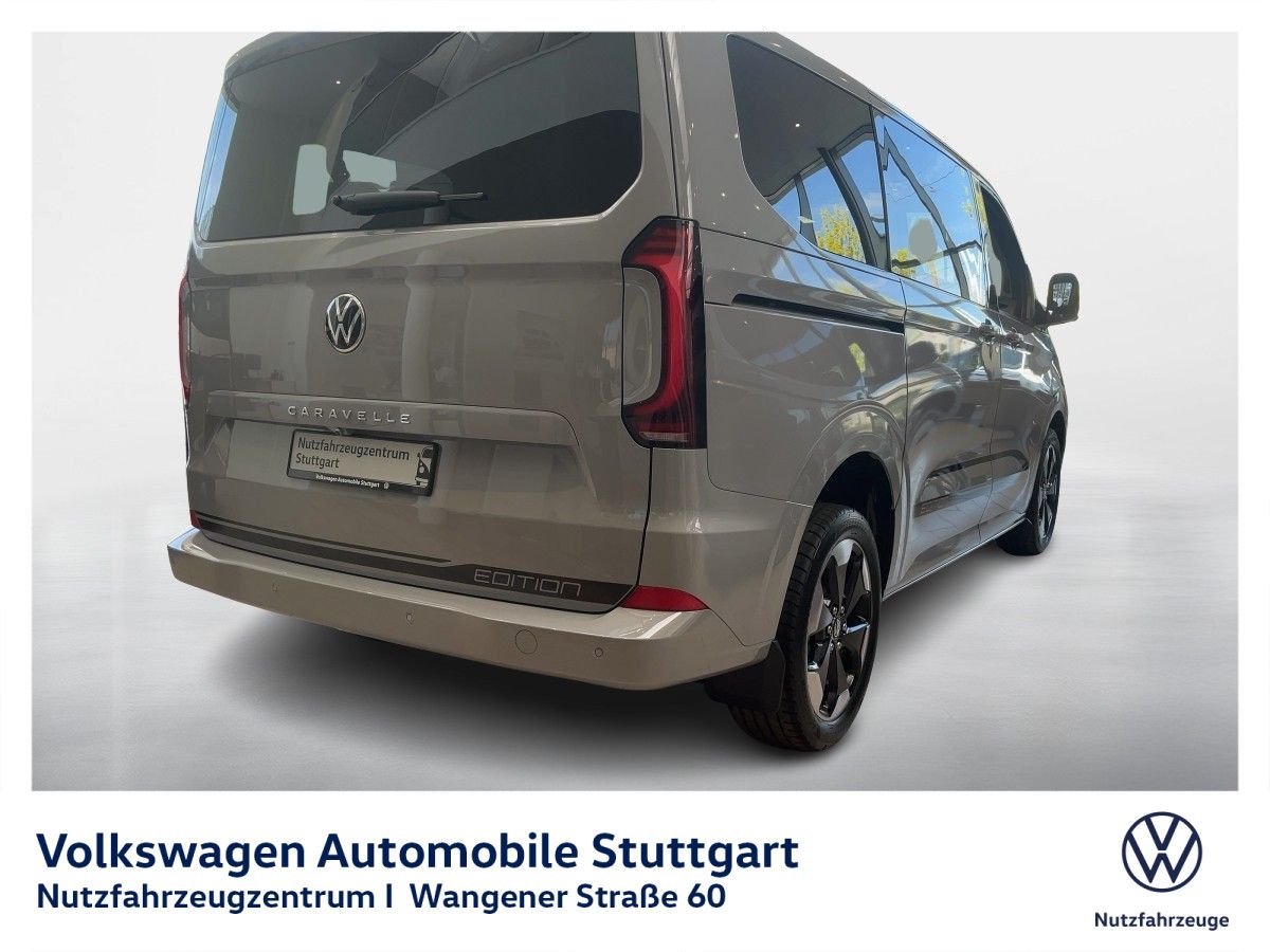 Volkswagen Andere - Bild 3