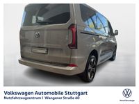 Volkswagen Andere - Vorschau Bild 3