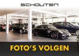 Honda Civic 1.5 i-VTEC Sport Plus Stoelverw. Schuifdak - Honda: Sport