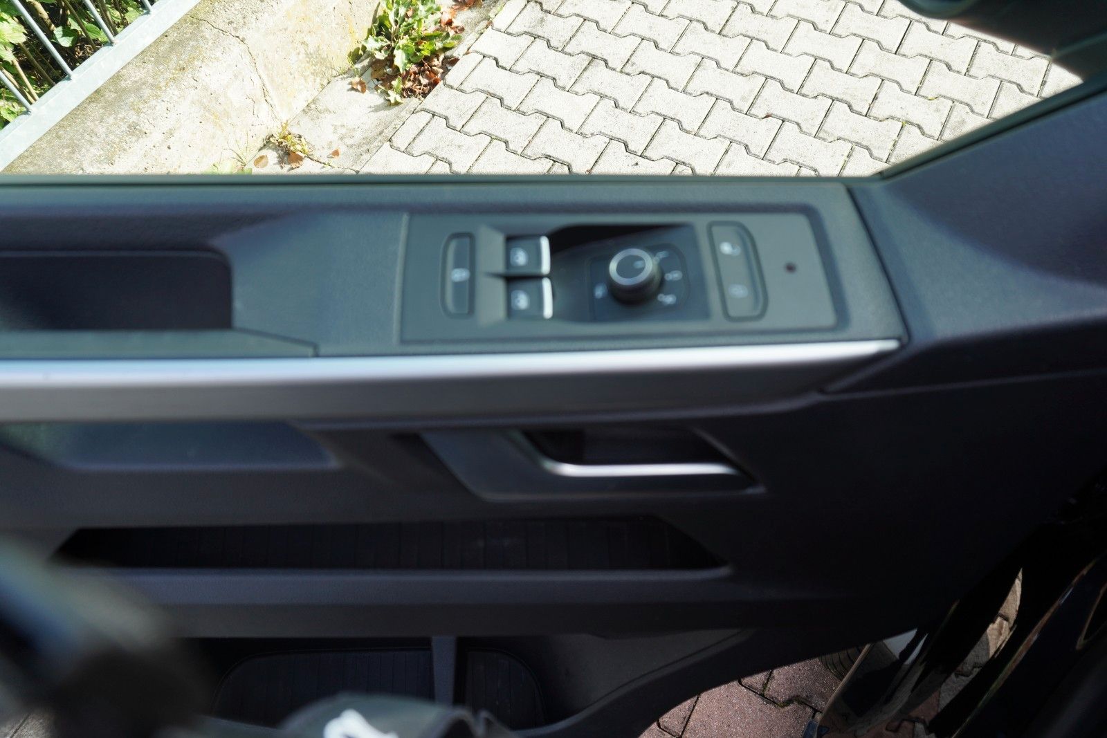 Bild 11