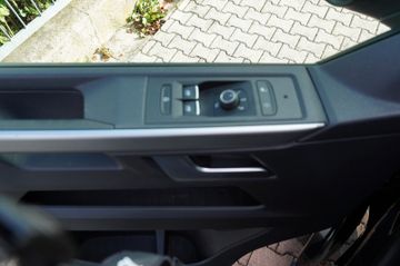 Volkswagen T6 Multivan - 11
