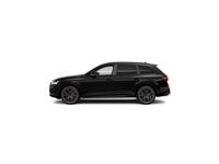 Audi SQ7 - Vorschau Bild 5