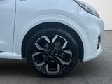 Ford Puma 1,0 EcoBoost Mild-Hybrid ST-Line X/Keyless - Ford: Schiebedach