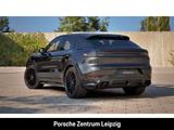 Porsche Cayenne S E-Hybrid Coupe Black Edition Burmester - Porsche Cayenne Neuwagen in Leipzig
