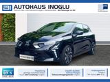 Mitsubishi Colt 1.0 T Intro Edition Navi+LED+Lenk/SHZ+R-Kam - Mitsubishi Colt: Intro Edition