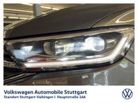Volkswagen T-Roc - Vorschau Bild 12