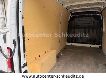 Renault Master - 12