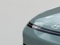 Hyundai KONA - Vorschau Bild 5