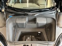 Audi R8 - Vorschau Bild 11