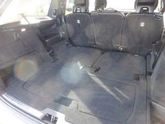 Fahrzeugbild-Thumbnail