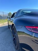 PORSCHE 991.2 Targa 4 GTS, Burmester, PDCC, Lift,18 Wege