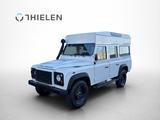 Land Rover Defender 110 E Station Wagon/Hochdach/MwSt - Land Rover Defender Gebrauchtwagen