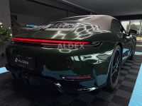 Porsche 992 - Vorschau Bild 14