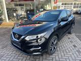 Nissan Qashqai 1.3 DiG-T N-Connecta Automatik Navi Kame - Nissan Qashqai in Osnabrück