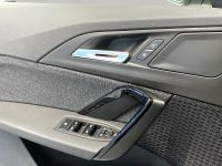 BMW X1 - Vorschau Bild 16