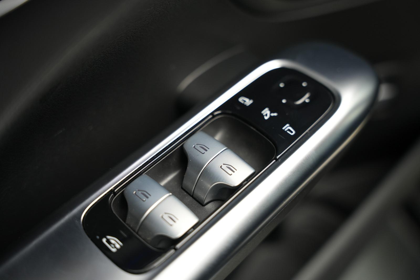 Mercedes-Benz C-Class d *AMG*Carbon*Ambiente*Kamera*AHK, миниатюра 15