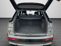 Audi Q5 - Vorschau Bild 16