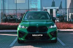 BMW X5 M – 2 / 36