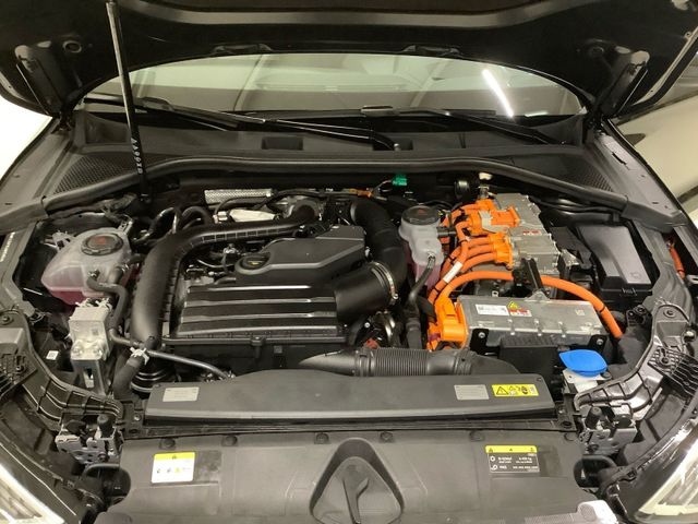 A3 Sportback S line 40 TFSI e 150kW,Matrix-LED,H