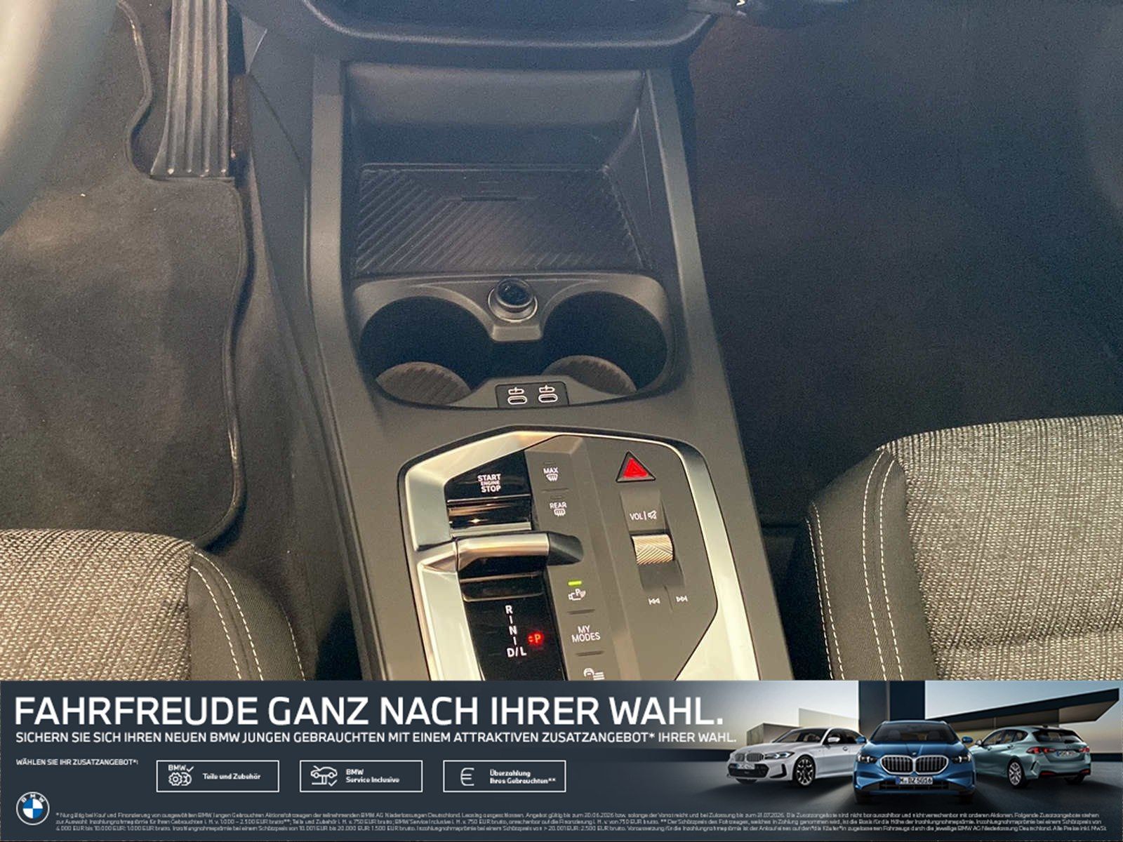 BMW 120 - Bild 21