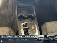 BMW 120 - Vorschau Bild 21