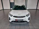 Kia Stonic 1.0 T-GDI Vision Carplay|CAM|Sitzhzg.|DAB - Kia Stonic in Wuppertal