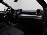 Seat Ibiza - Vorschau Bild 9