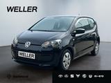Volkswagen up! take *Cool&Sound*Allwetter*MP3*Perleffekt* - Volkswagen up! in Hagen