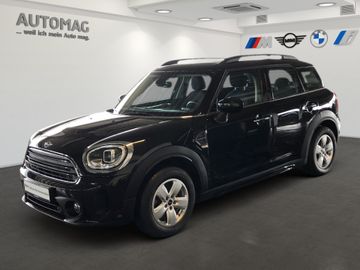 ad photo