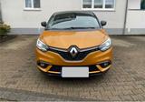 Renault Scenic ENERGY dCi 160 EDC Bose Edition  - Renault Scenic: Dci 160