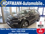 Skoda Elroq Selection 63kWh,Navi,Sitzhzg.,Kamera - Skoda Elroq Neuwagen