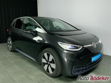 Volkswagen ID.3 Pro Performance 150 kWh 1-Gang-Automatik