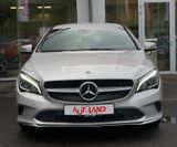 Mercedes-Benz CLA 200 Shooting Brake 7G-DCT Urban LED Navi - Mercedes-Benz CLA 200 Shooting Brake