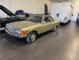 Mercedes-Benz Mercedes CE 280 - Mercedes-Benz CE 280 Gebrauchtwagen
