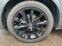 Volkswagen T-Roc - Vorschau Bild 18