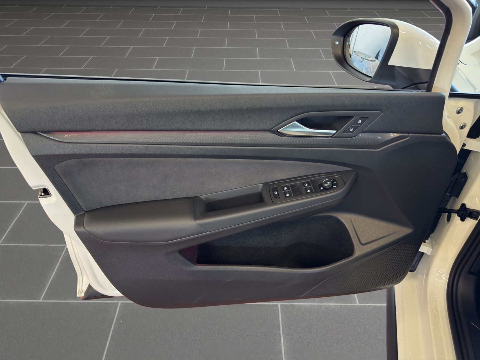 Volkswagen Golf - Bild 14