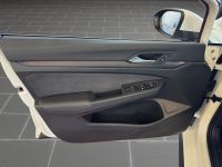 Volkswagen Golf - Vorschau Bild 14