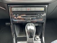 Volkswagen T-Cross - Vorschau Bild 8
