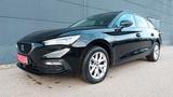 Seat Leon Sportstourer 1.5 TSI DSG Style 5-J-GARANTIE - gebrauchte Seat Leon aus dem Jahr 2022