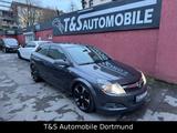 Opel Astra H GTC 2.0 16V Turbo Sport - Opel Astra: 0 16v