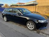 Audi A4 1.4 TFSI S tronic Avant - - Audi A4 Gebrauchtwagen in Köln