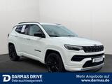 Jeep Compass 1.5I 48V e-Hybrid High Altitude DCT - Jeep Gebrauchtwagen in Kiel