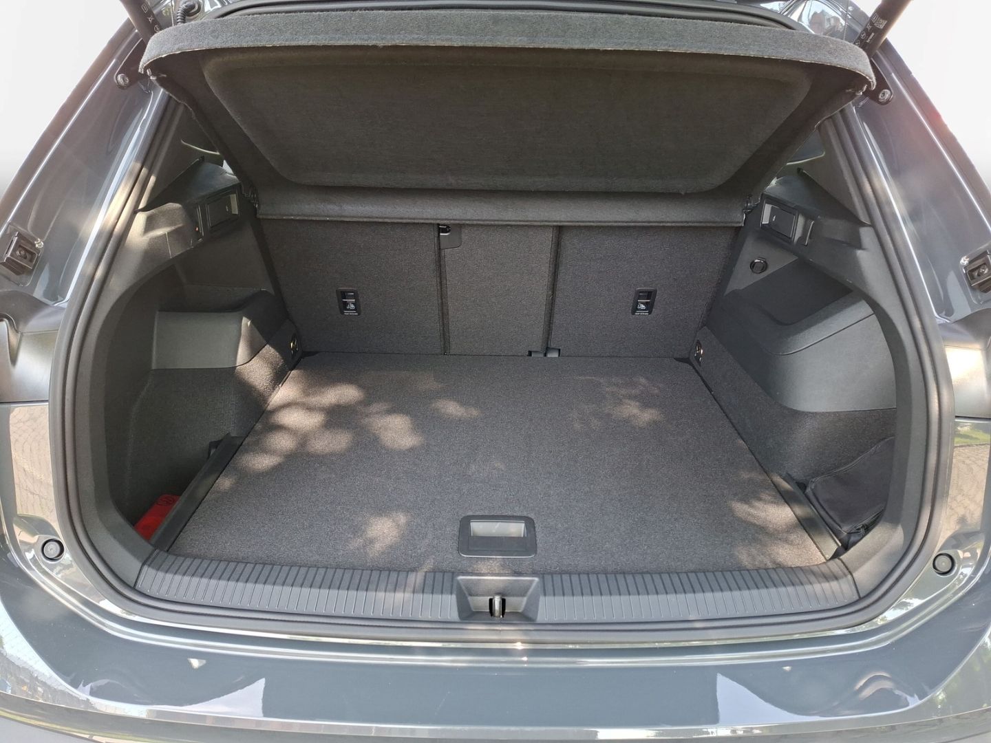Tiguan 1.5 eTSI DSG Goal *AHK*MATRIX*KEYLESS*ACC