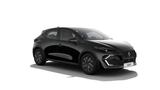 Renault Clio TCe 115 Evolution - Renault New cars