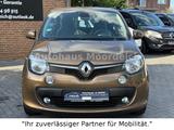Renault Twingo Dynamique 1.Hand Spur Navi Kamera TÜV NEU - Renault Twingo Gebrauchtwagen in Bremen