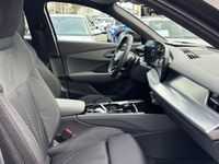 Audi Q3 - Vorschau Bild 10